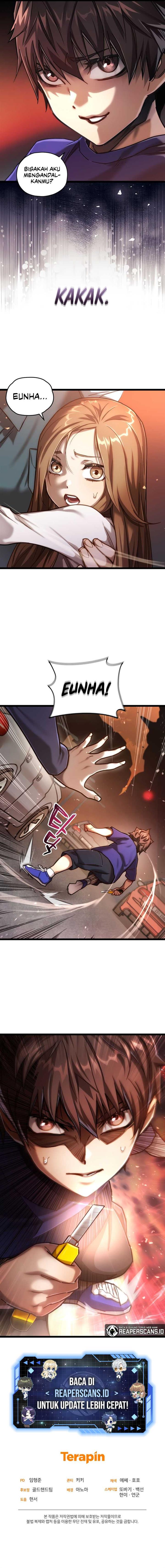 image-komik-re-life-player-chapter-6-11/12