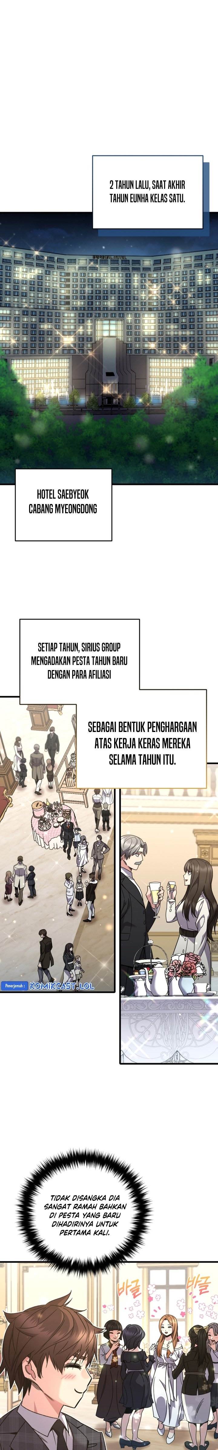 image-komik-re-life-player-chapter-60-0/28