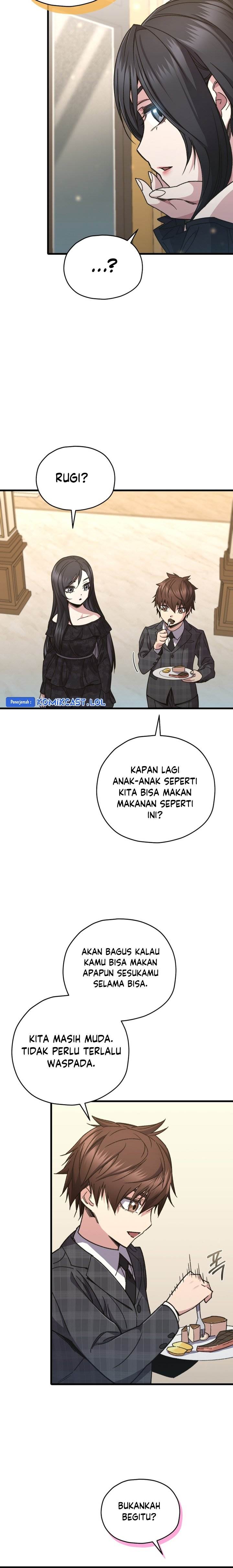 image-komik-re-life-player-chapter-60-4/28