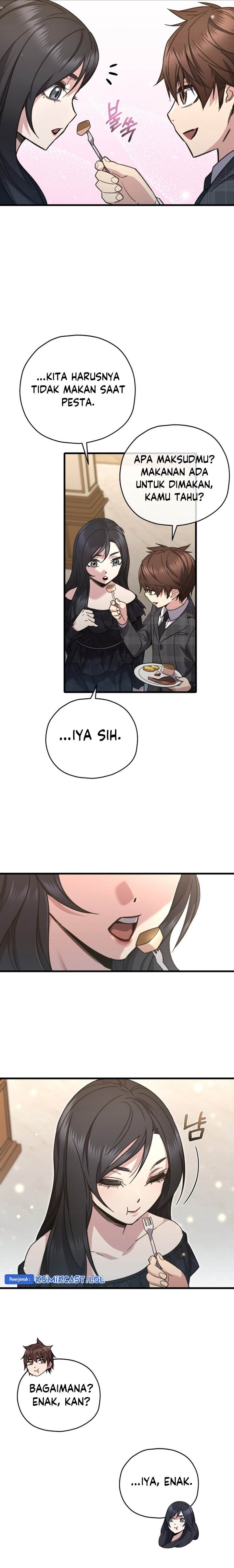 image-komik-re-life-player-chapter-60-5/28