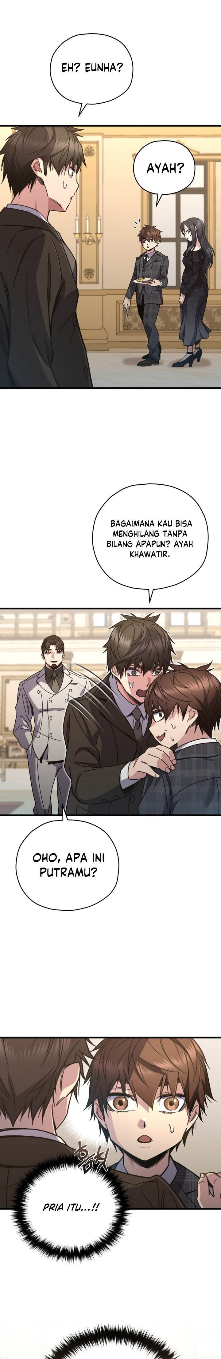 image-komik-re-life-player-chapter-60-6/28