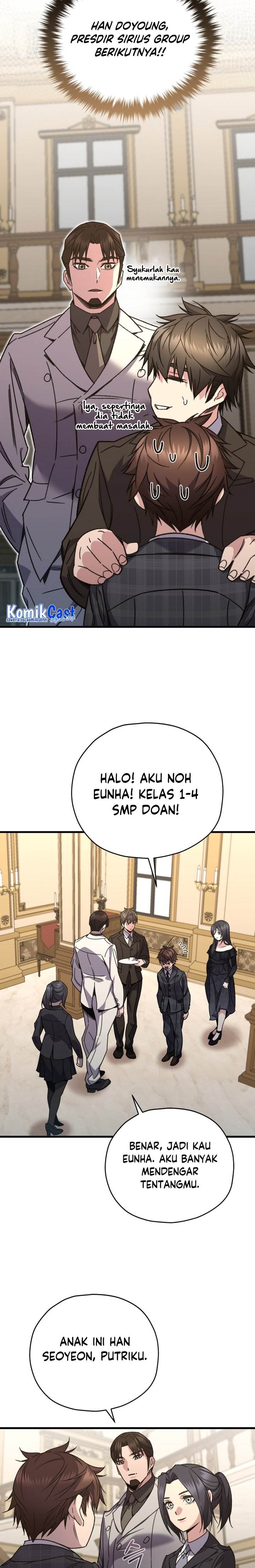 image-komik-re-life-player-chapter-60-7/28