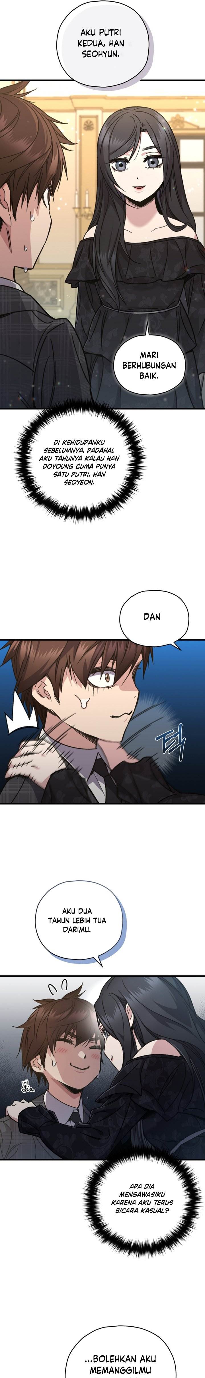 image-komik-re-life-player-chapter-60-9/28