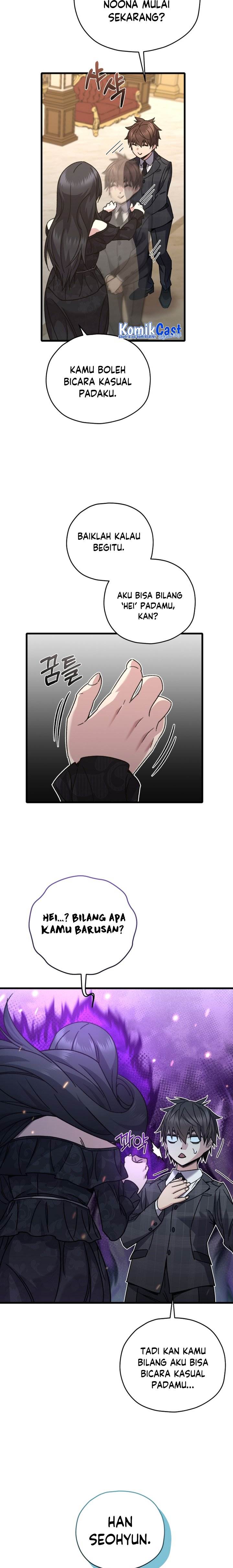 image-komik-re-life-player-chapter-60-10/28