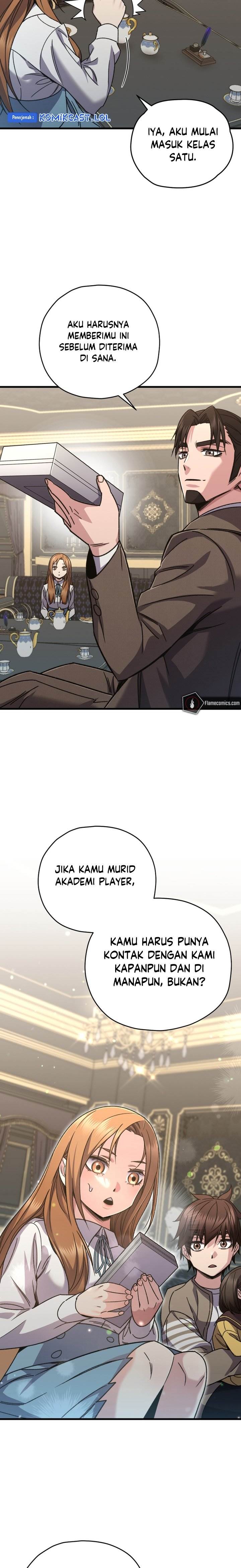 image-komik-re-life-player-chapter-60-13/28