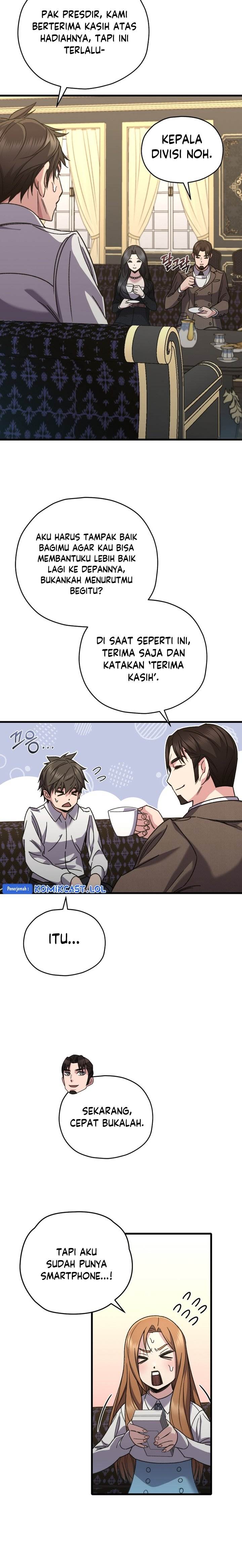 image-komik-re-life-player-chapter-60-14/28