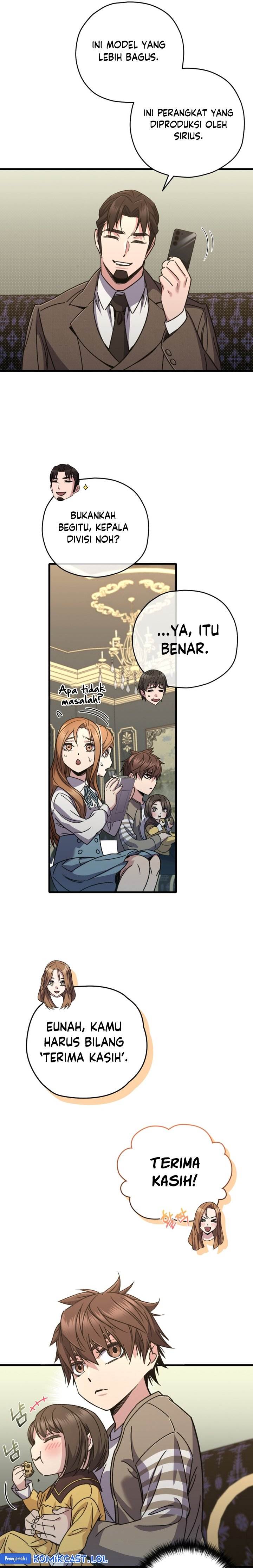 image-komik-re-life-player-chapter-60-15/28