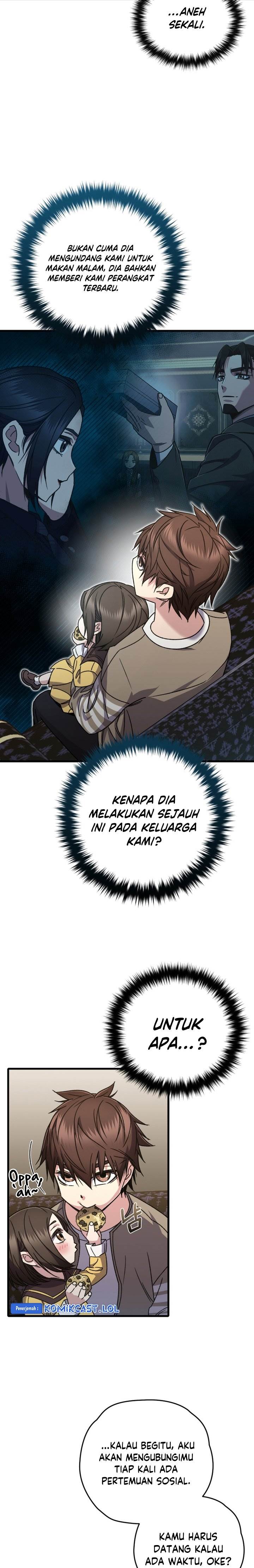 image-komik-re-life-player-chapter-60-16/28