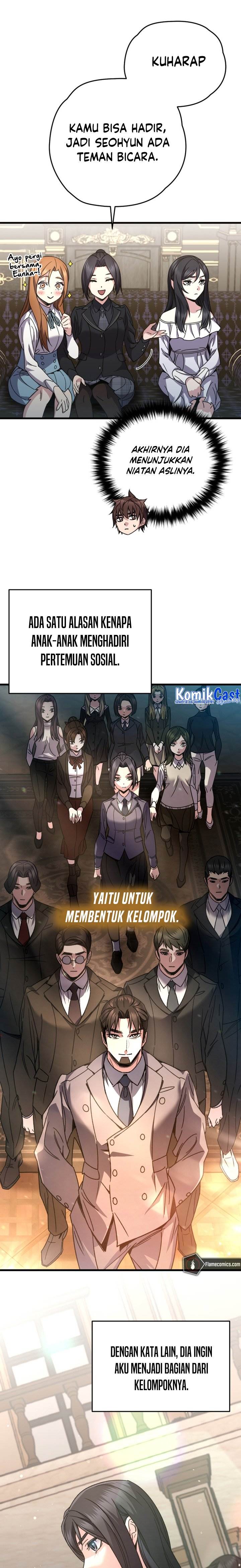 image-komik-re-life-player-chapter-60-19/28