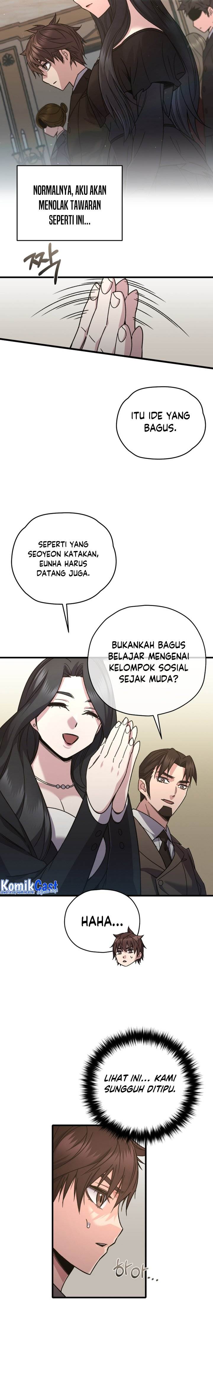image-komik-re-life-player-chapter-60-20/28