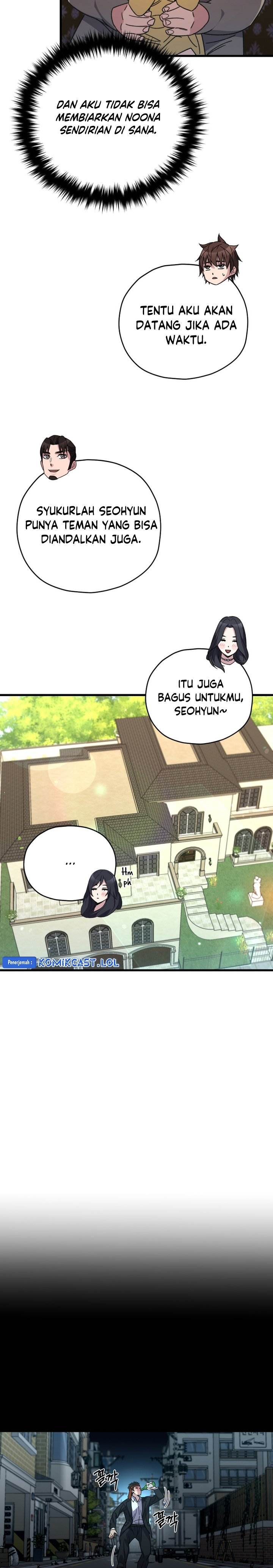 image-komik-re-life-player-chapter-60-22/28