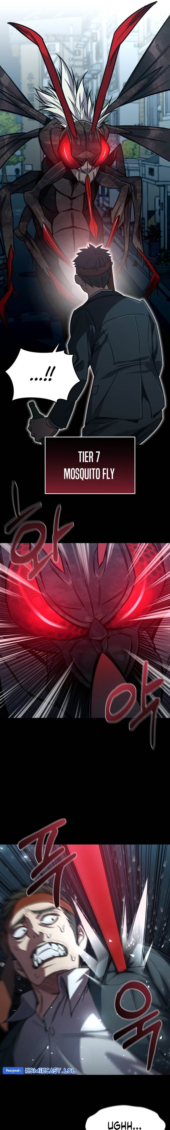 image-komik-re-life-player-chapter-60-24/28