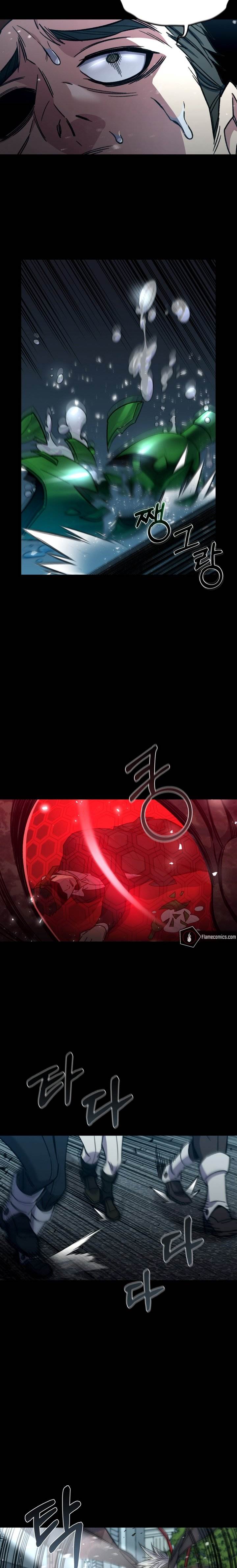 image-komik-re-life-player-chapter-60-25/28