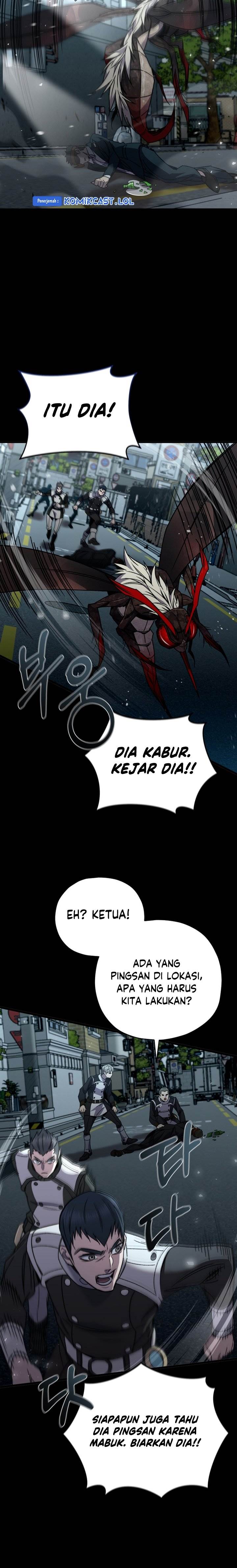 image-komik-re-life-player-chapter-60-26/28