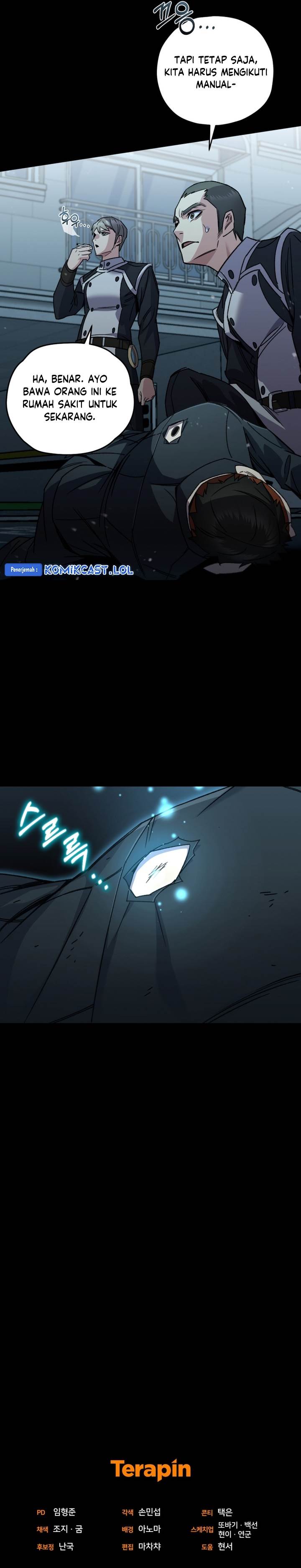 image-komik-re-life-player-chapter-60-27/28