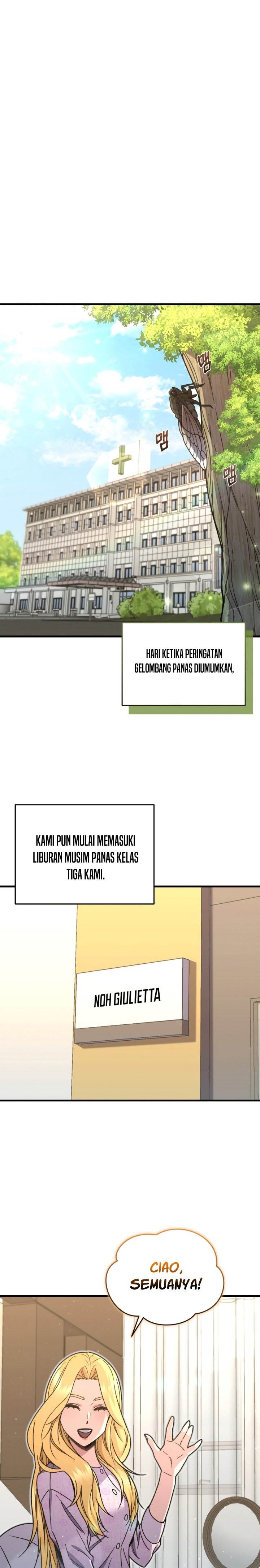 image-komik-re-life-player-chapter-61-0/29