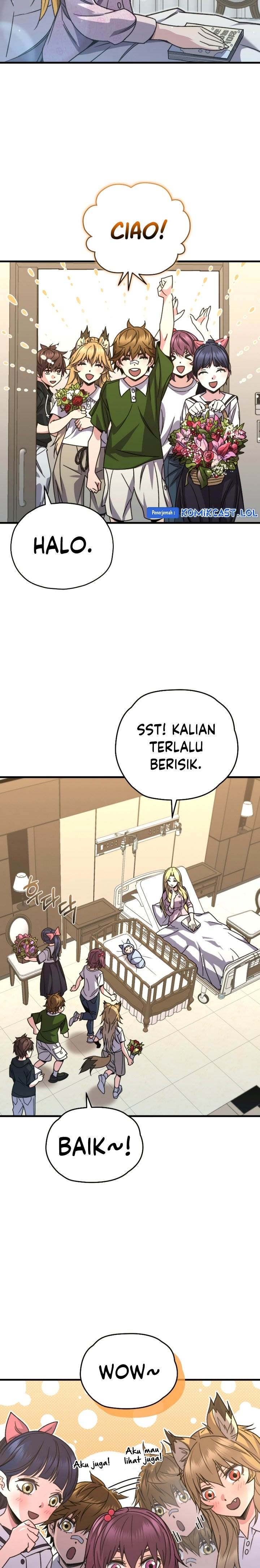image-komik-re-life-player-chapter-61-1/29