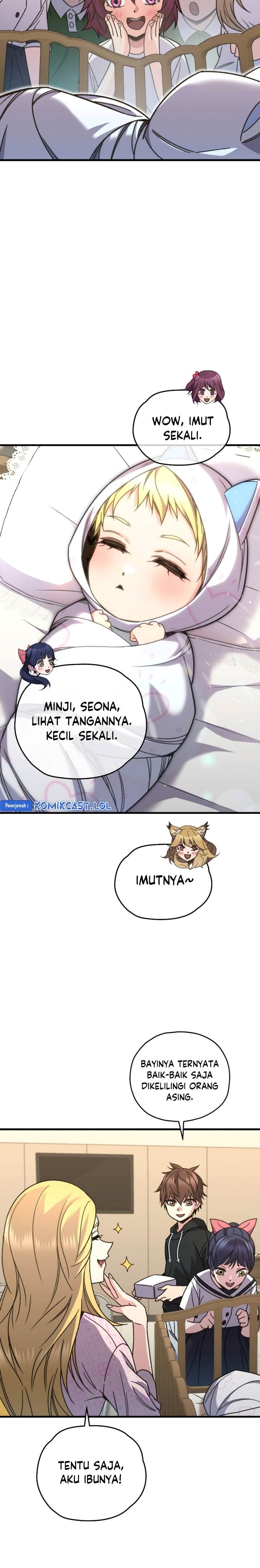 image-komik-re-life-player-chapter-61-2/29