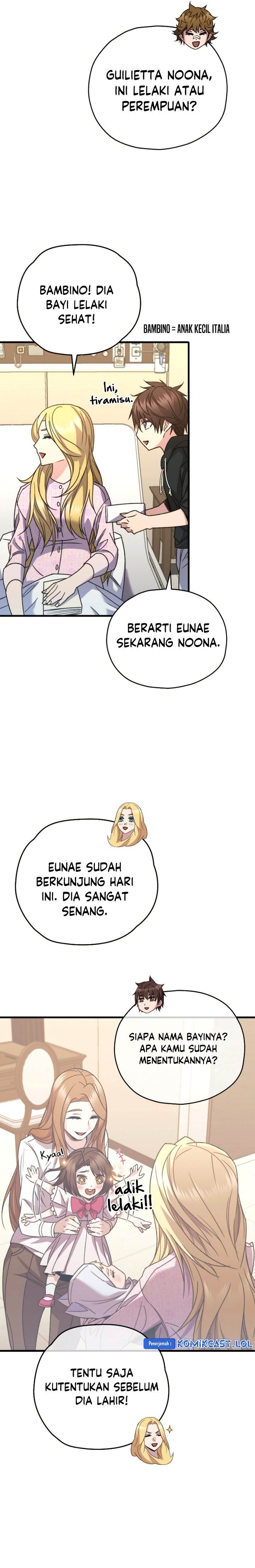 image-komik-re-life-player-chapter-61-3/29