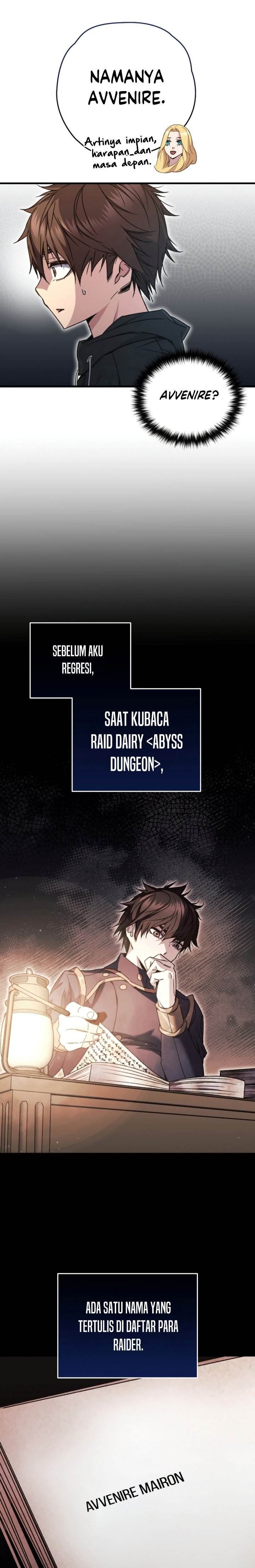 image-komik-re-life-player-chapter-61-4/29