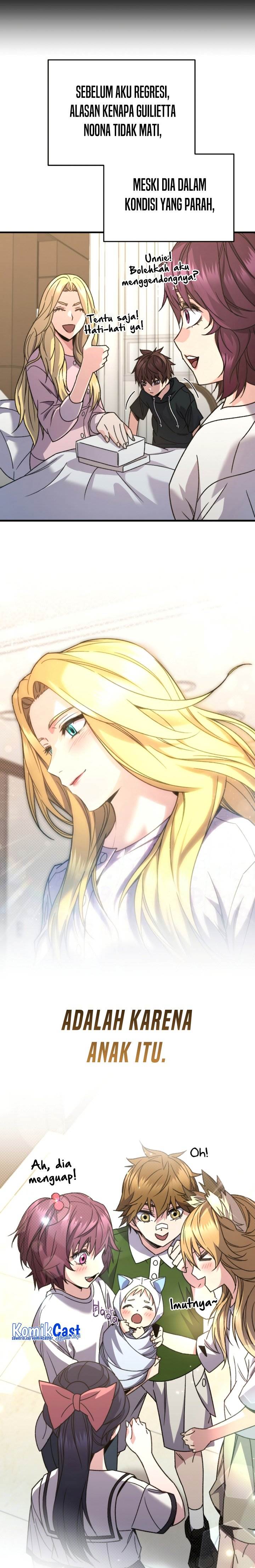 image-komik-re-life-player-chapter-61-6/29