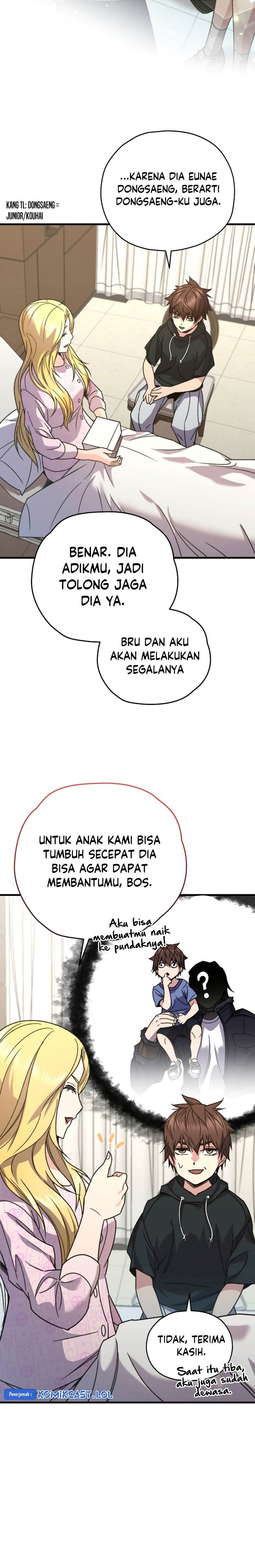 image-komik-re-life-player-chapter-61-7/29