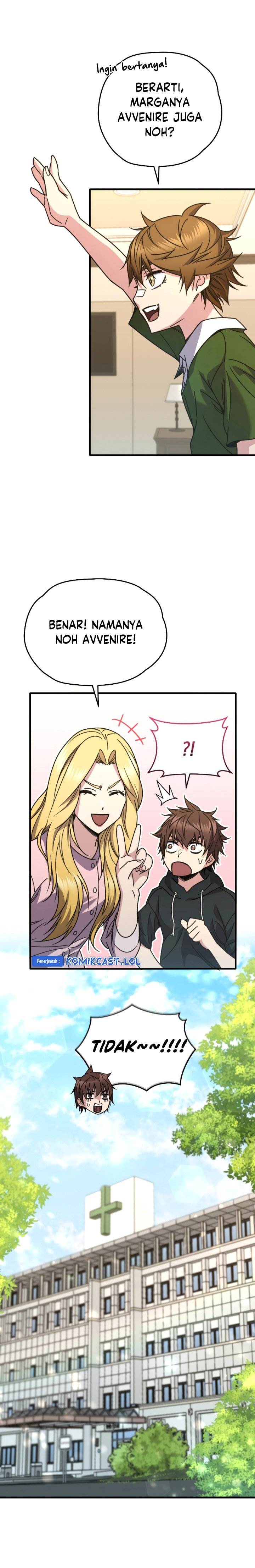 image-komik-re-life-player-chapter-61-8/29