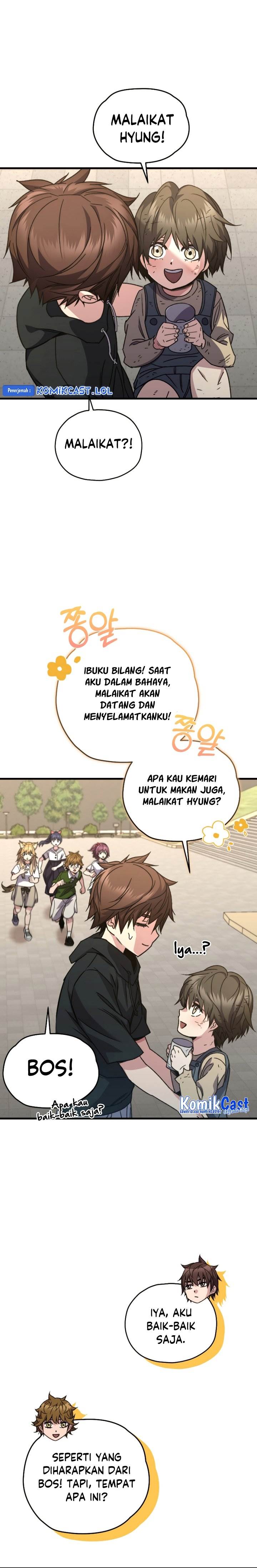 image-komik-re-life-player-chapter-61-14/29