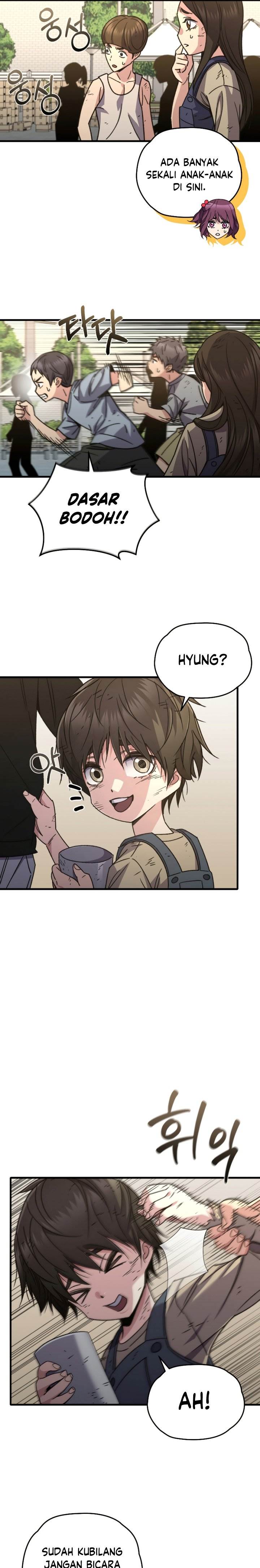 image-komik-re-life-player-chapter-61-15/29