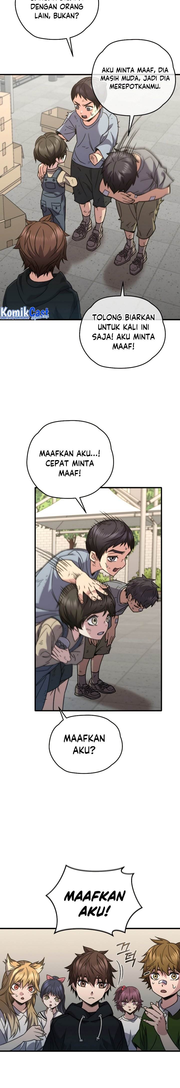 image-komik-re-life-player-chapter-61-16/29