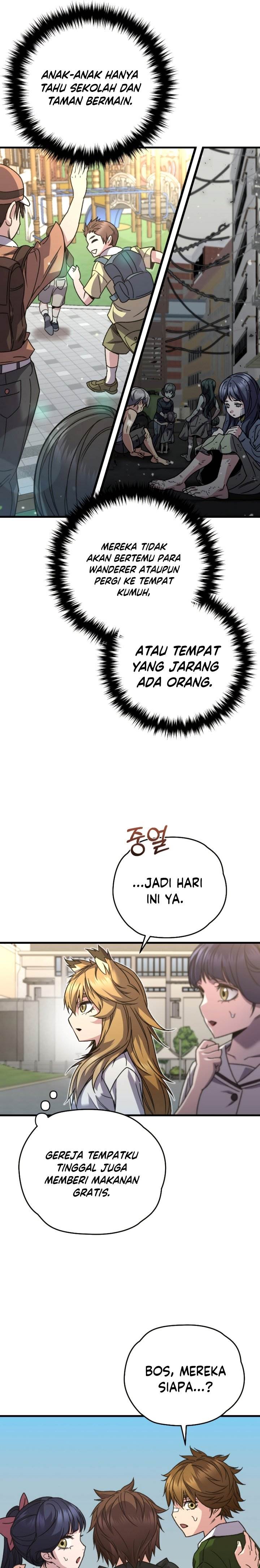 image-komik-re-life-player-chapter-61-18/29