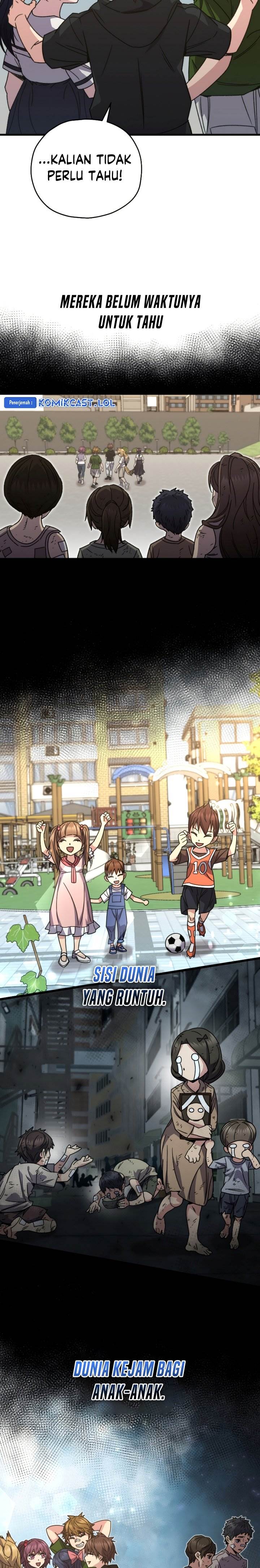 image-komik-re-life-player-chapter-61-19/29