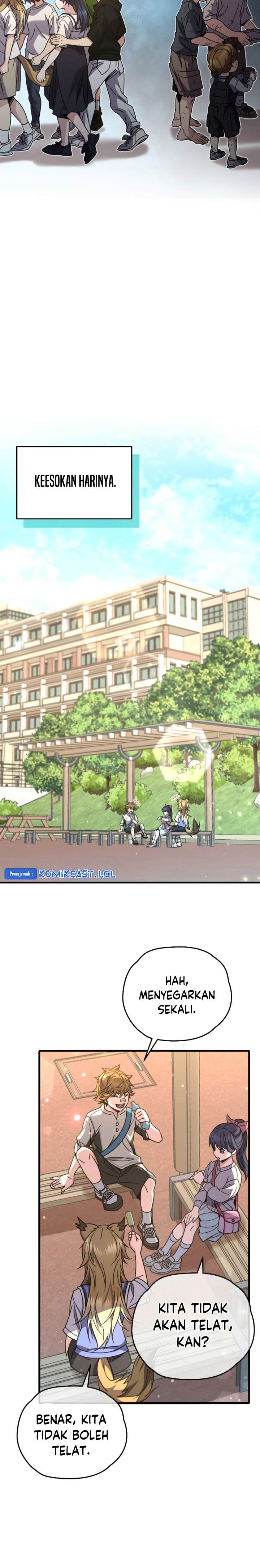 image-komik-re-life-player-chapter-61-20/29