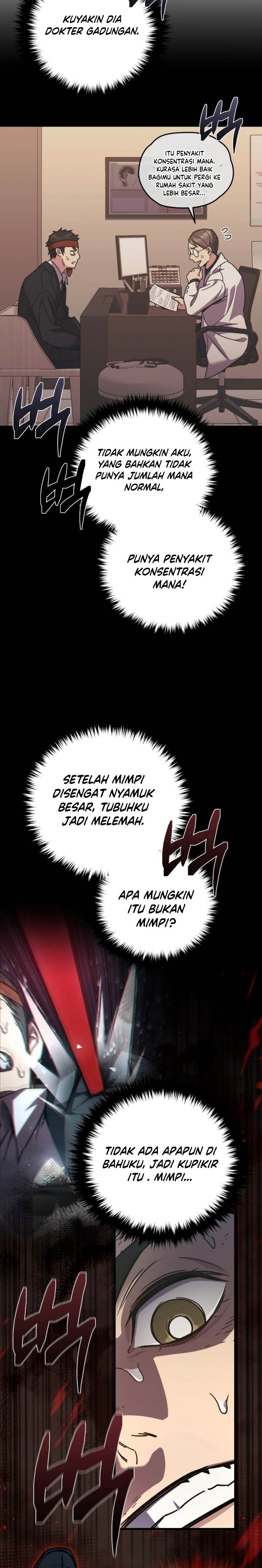 image-komik-re-life-player-chapter-61-22/29