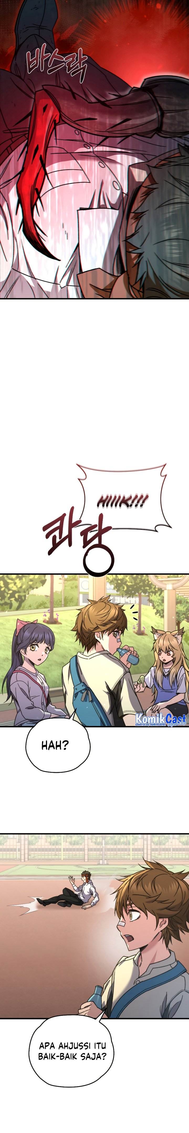 image-komik-re-life-player-chapter-61-23/29