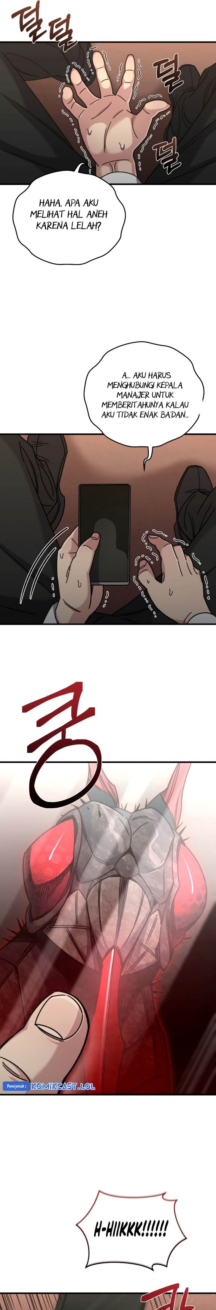 image-komik-re-life-player-chapter-61-24/29