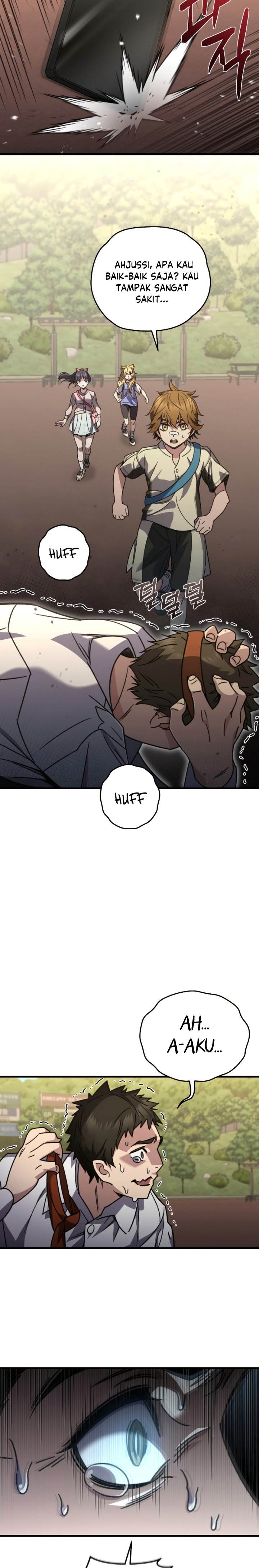 image-komik-re-life-player-chapter-61-25/29