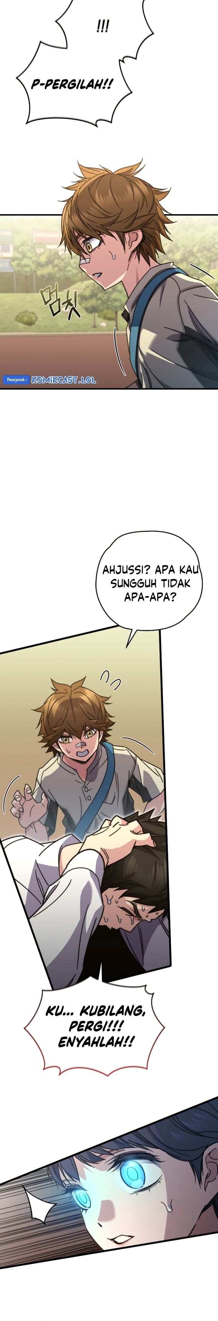 image-komik-re-life-player-chapter-61-26/29