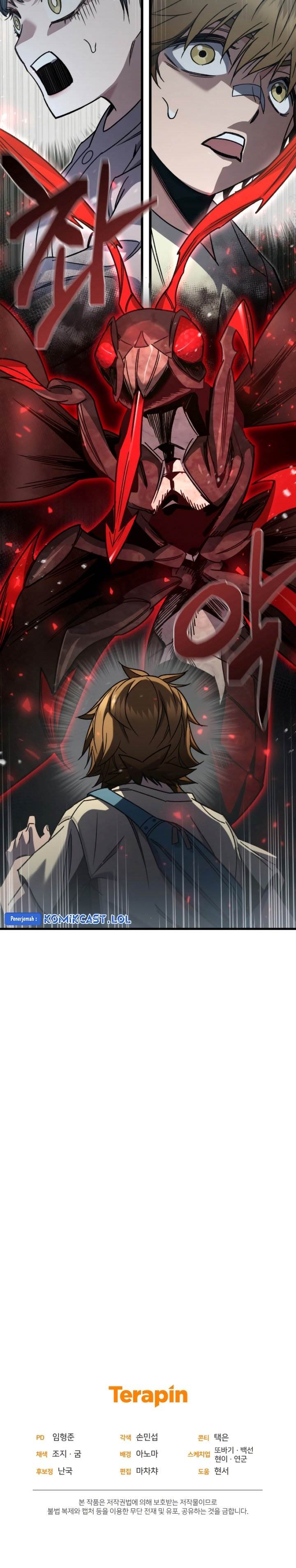 image-komik-re-life-player-chapter-61-28/29