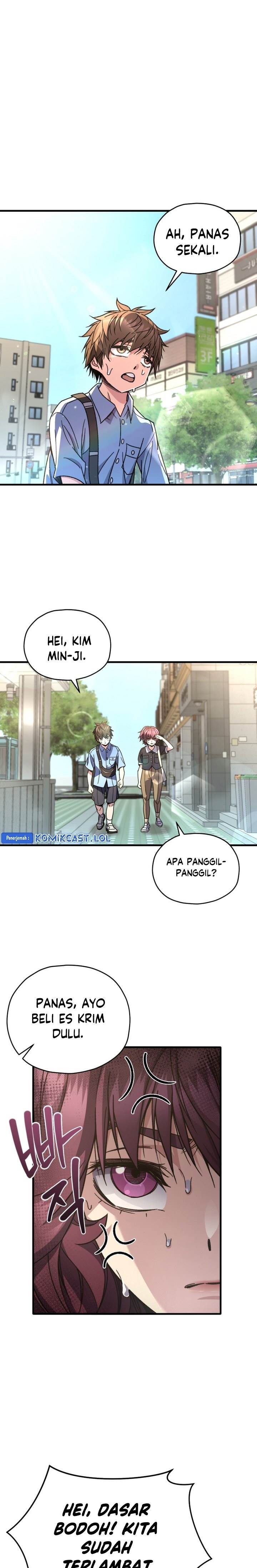 image-komik-re-life-player-chapter-62-0/27