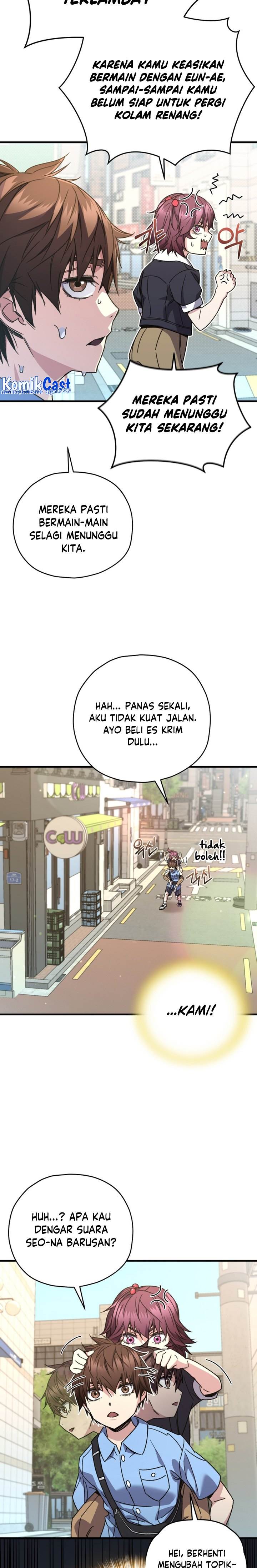 image-komik-re-life-player-chapter-62-1/27