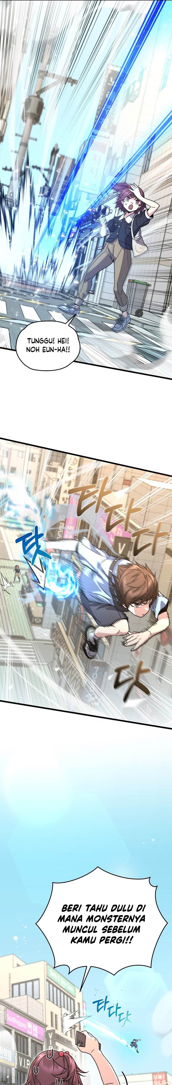 image-komik-re-life-player-chapter-62-3/27