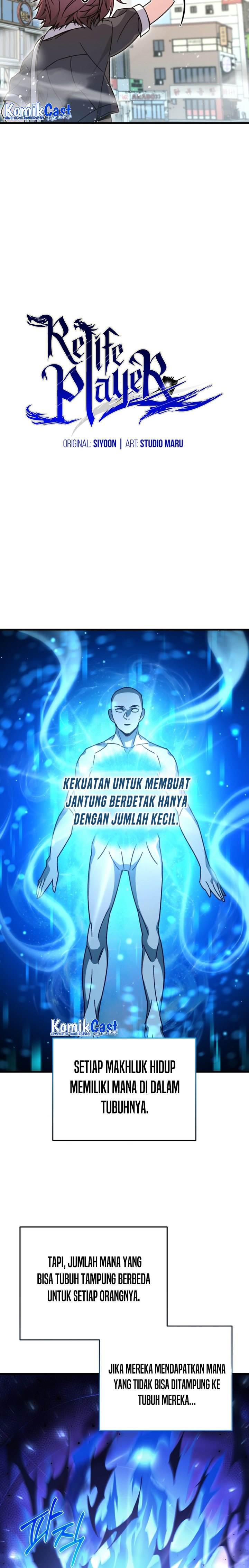 image-komik-re-life-player-chapter-62-4/27