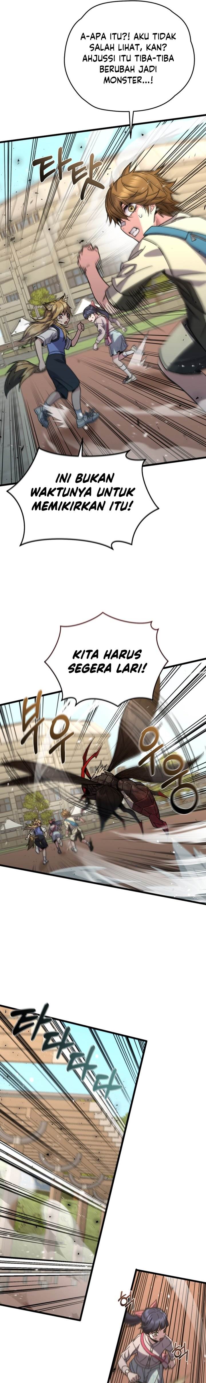 image-komik-re-life-player-chapter-62-6/27