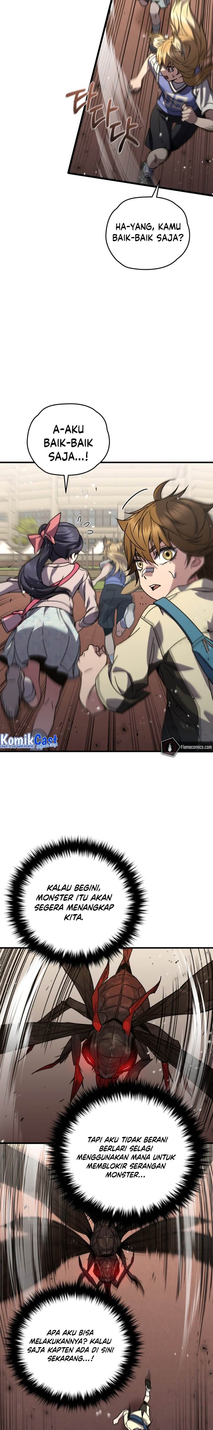 image-komik-re-life-player-chapter-62-7/27