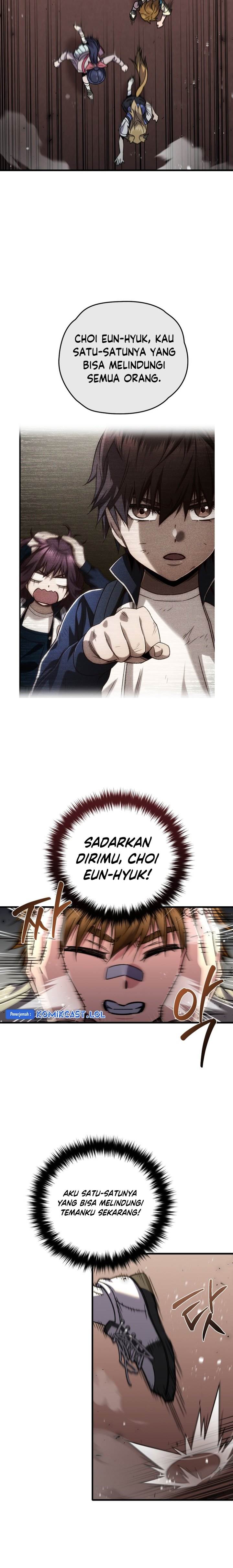 image-komik-re-life-player-chapter-62-8/27