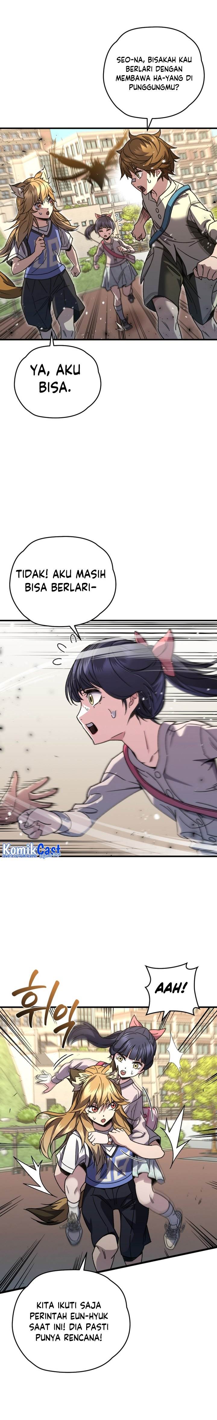 image-komik-re-life-player-chapter-62-9/27