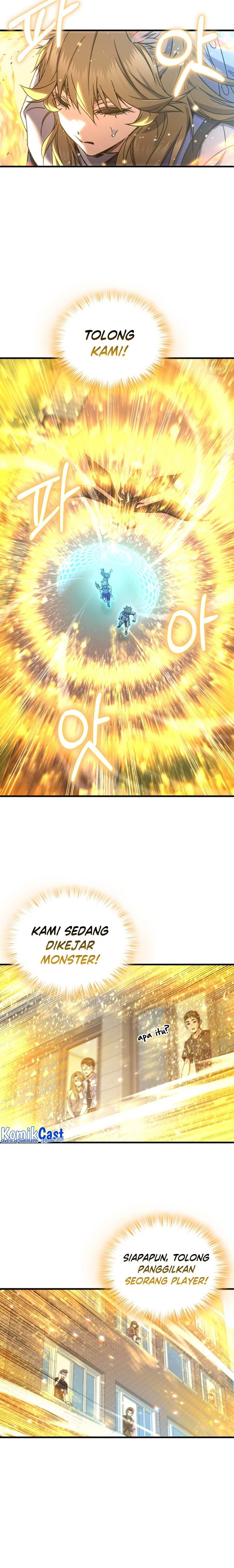 image-komik-re-life-player-chapter-62-12/27