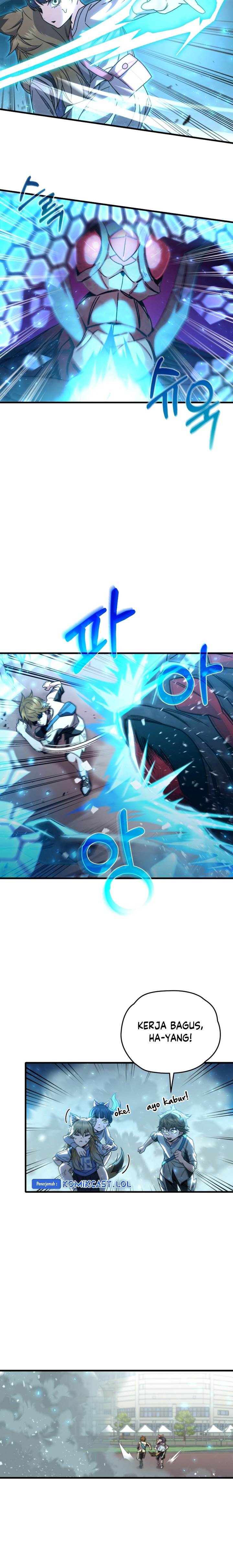 image-komik-re-life-player-chapter-62-14/27