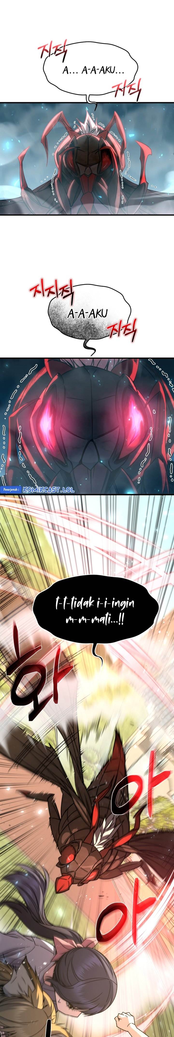 image-komik-re-life-player-chapter-62-15/27